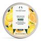 The Body Shop Mango 96H Nourishing Vegan Body Butter 200ml - Body Butter