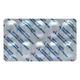 ALMOCEF O 200 Tablet 10's - Bacterial Infections-Cep