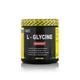 HealthVit Fitness L-Glycine Powder 100 gm - Amino Acids