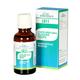 LDD Bioscience LD 11 Liver And Gall Bladder Drops 30 ml - Homeopathic Drops