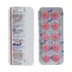 NAF Tablet 10'S - Oral Care - P-Mou