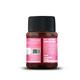 Dr. Vaidya's PCOS Care Capsule (Pack of 2 x 30's) - Speciality Medicines