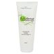FOLLIDENSE NEW Shampoo 150ml - Hair Loss-Oth