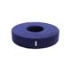 P+caRe Round Ring Pillow (C3022) (UN) - Pads And Pillows