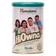 Himalaya Hiowna Adult Powder - Vanilla Flavour 200 gm - Health Products