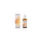 Noble Life Energy Sciatic Drops - E75 30 ml - Speciality Medicine