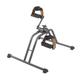 Vissco Universal Cycle exerciser (PC1015) - Wheelchairs & Walking Sticks