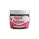 Saaral Gulkand with Honey 250 gm - Digestive Health