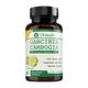 Vitawin Garcinia Cambogia Vegetarian Capsule 60's - Weight Loss