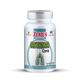 Zenius Asthma Care 500 mg Capsule 60's - Speciality Medicines