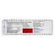 Asmita Tablet 21'S - Contraception-Ora