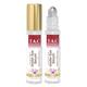 TAC The Ayurveda Co. Under Eye Serum - Kumkumadi 10 ml - Under Eye Creams & Serums