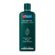 Dr Batra's Shampoo 500 ml + Hair Fall Control Oil 200 ml + Hair Vitalizing Serum 125 ml - Hair Treatment