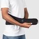 SandPuppy Fitbelt - Heating Pad for Back Pain Relief - Abdomen/Neck/Arm/Elbow Supports