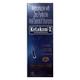 KETOKEM Z Shampoo 110ml - Fungal Infections-Taa