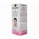 Nisargalaya Roop Nisarg Face Gel 80 ml - Speciality Medicines