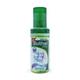 Borolines Suthol Plus Antiseptic Skin Liquid 100 ml - Wound/Burns