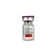 ES OMECIP 40 Injection 1's - Ulcer/Reflux/Flatulence-Aaa