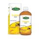 Herbodaya Triphala Juice 500 ml - Ayurvedic Juices