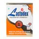 Lactodex 2 Follow-Up Formula Powder 1 kg - Baby And Infant Supplements