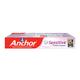 Anchor Sensitive Toothpaste 100 gm + Free Sensitive Toothbrush 1's - Toothpaste