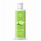 The Beauty Co. Skin Toner - Cucumber 200 ml - Toners