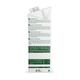 The Bridge Mia Organic Drink - Soya 1 litre - Nutritional Supplement