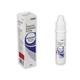 Tariflox D Eye Drops 10ml - Eye Infections-Eaa