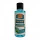Khadi Pure Herbal SLS Paraben Free Body Wash - Green Tea & Mint 210 ml - Shower Gels & Body Wash