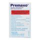Premaxo 40mg Injection 1ml - Hormonal Therapy-Cor