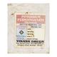 Potassium Permanganate (Vikash) Powder 400 gm - Wound Wash
