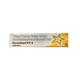 DERMIKEM KT 5 Cream 15gm - Skin Infections-Oth