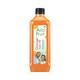 Axiom Alofrut Aloevera Pulp & Juice + Orange Juice 1000 ml - Ayurvedic Juices