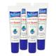 Torque Refresh Lip Guard Lip Moisturiser Pack of (4 X 10 gm) 1's - Lip Balms