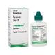 Sternon Lotion 30ml - Skin Infections-Toc