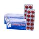 Agron Ayurveda Leukorag Forte Tablet 60's - Speciality Medicines