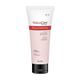 Vegetal MalusCare Face Pack for Normal, Dry & Sensitive Skin 75 gm - Face Packs