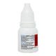 PYRICORT Eye/Ear Drops 10ml - Eye Infections-Eaa