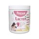 Pro360 Lacton Wholesome Nutrition Powder - Masala Milk 200 gm - Nutritional Supplements