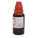 Similia Dilution Absinthum 30 Liquid 30 ml - Dilutions
