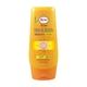 Ayur Herbal SPF 30 Sunscreen Lotion 100 ml - Face Sunscreen