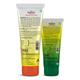 Torque Refresh Papaya Face Wash 100 ml + Neem Face Wash 50 ml (Combo Pack) 1's - Face Washes