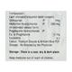 GLIMED MP 1MG TABLET 10'S - Diabetes-Ant