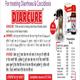 Diarcure Liquid 30 ml - Farm Animals Healthcare