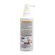 Dr Batra's Hair Vitalizing Serum 125 ml - Hair Treatment