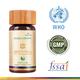 Biogetica Alklearant Tablet 80's - General Health