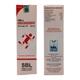 SBL Orthomuv Massage Oil 60 ml - Personal Care(Homeopathy)