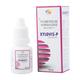 XYLOVIS P Nasal Drops 10ml - Nasal Congestion-Nas