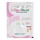 GESTINOVA ORANGE Sachet 5gm - Supplements-Sup