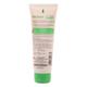 Banjaras Face Wash - Milk Cream Olive 100 ml - Face Wash & Cleansers